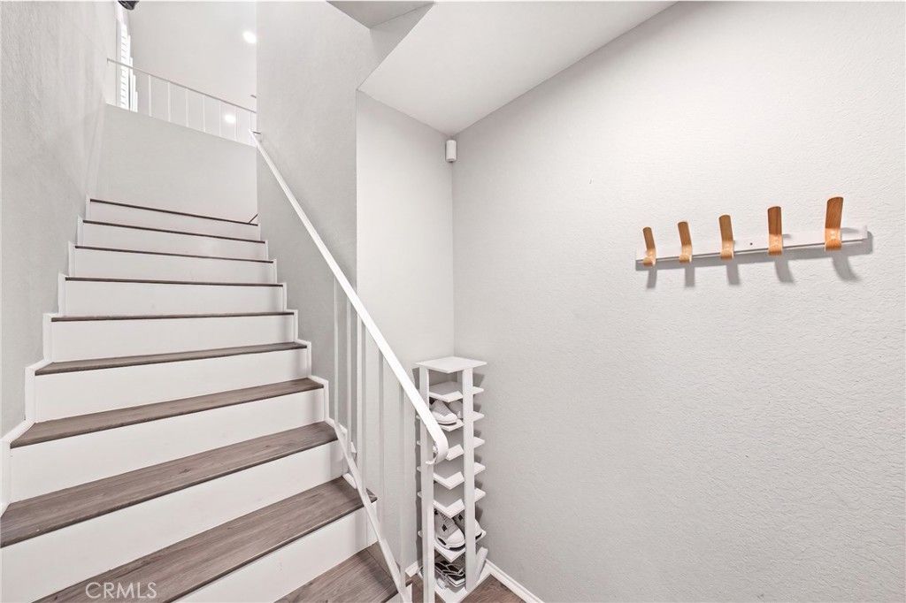 24202 Sylvan Glen Road E, Diamond Bar, CA 91765 — photo 3