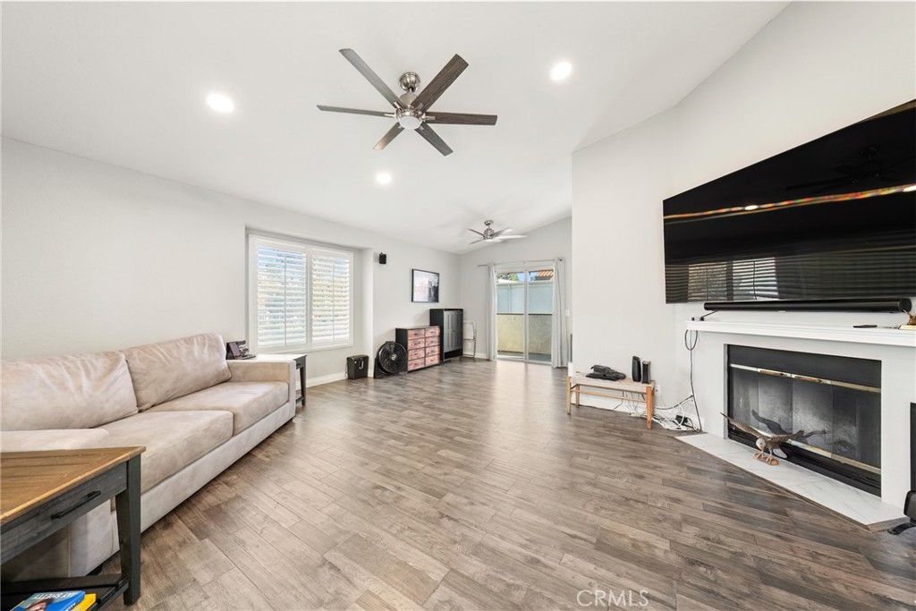 24202 Sylvan Glen Road E, Diamond Bar, CA 91765 — photo 4