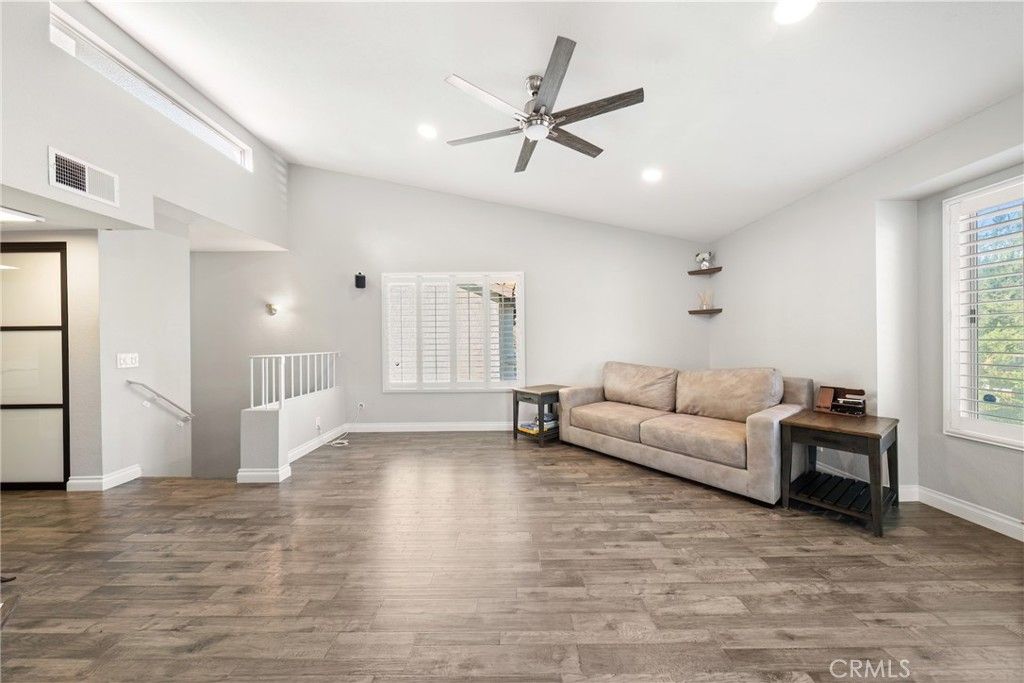 24202 Sylvan Glen Road E, Diamond Bar, CA 91765 — photo 5
