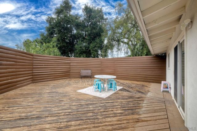 1572 Tibidabo Drive, Escondido, CA 92027