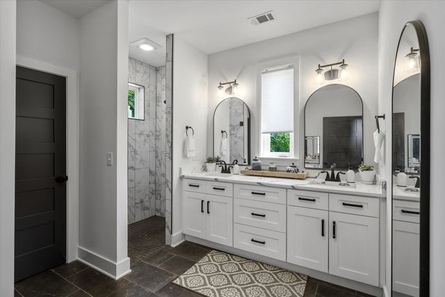 2408 Vz County Road 3104, Edgewood, TX 75117