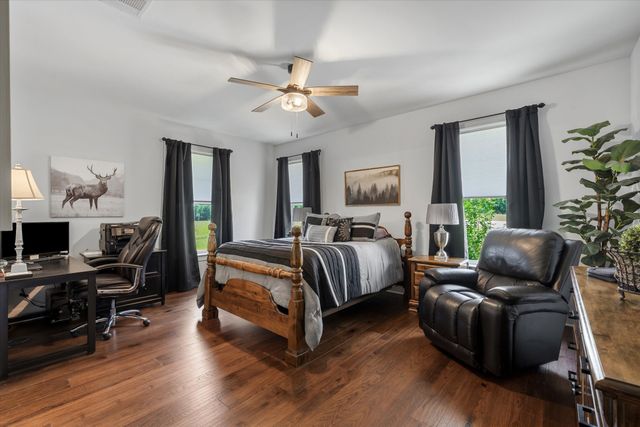 2408 Vz County Road 3104, Edgewood, TX 75117