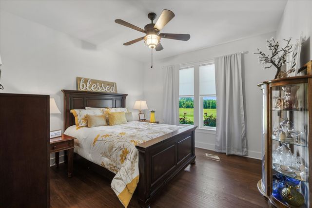 2408 Vz County Road 3104, Edgewood, TX 75117