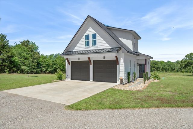 2408 Vz County Road 3104, Edgewood, TX 75117