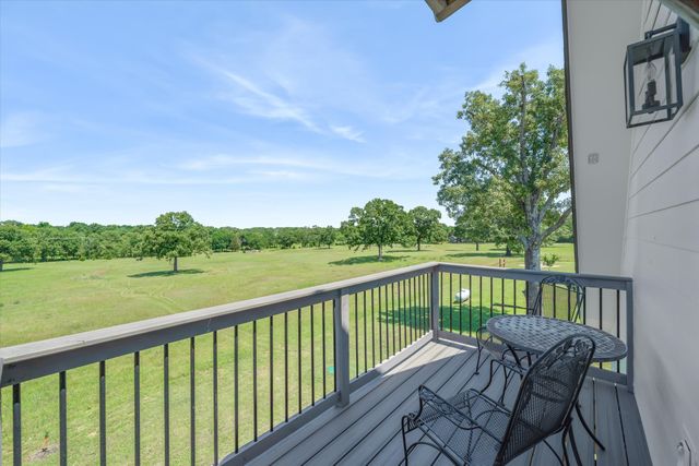 2408 Vz County Road 3104, Edgewood, TX 75117
