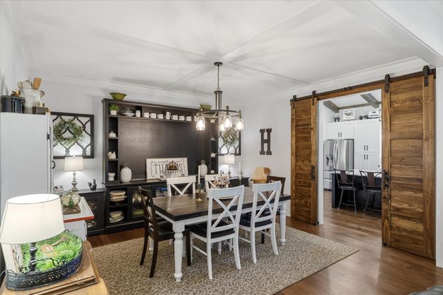 2408 Vz County Road 3104, Edgewood, TX 75117