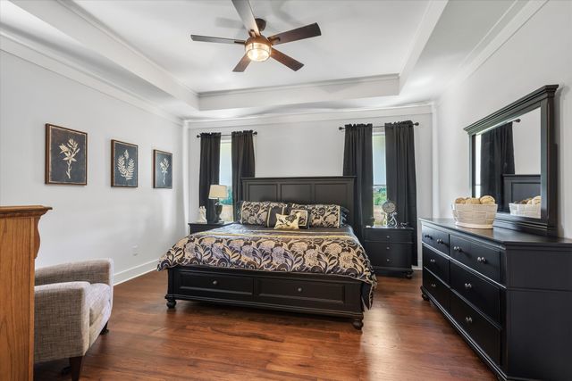 2408 Vz County Road 3104, Edgewood, TX 75117