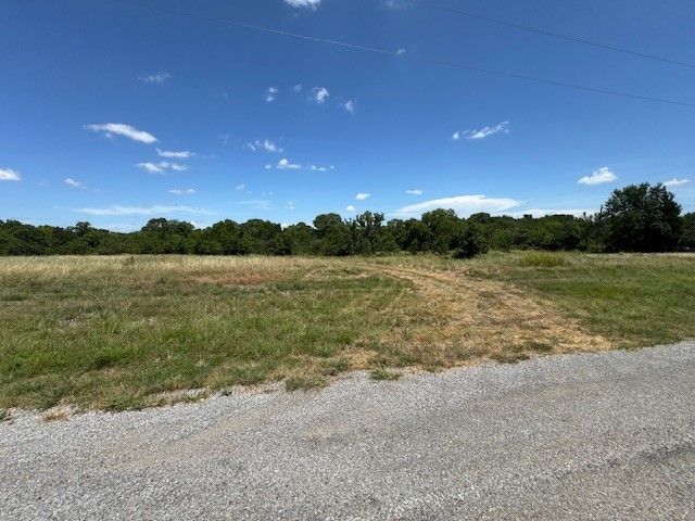35 Pr 4000, Gainesville, TX 76240