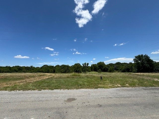 35 Pr 4000, Gainesville, TX 76240