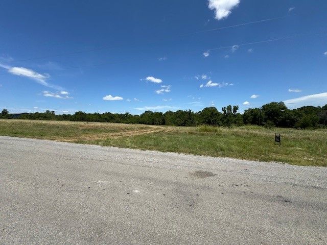 35 Pr 4000, Gainesville, TX 76240