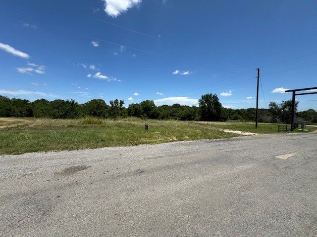 35 Pr 4000, Gainesville, TX 76240