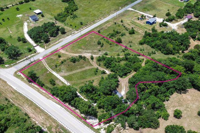 35 Pr 4000, Gainesville, TX 76240