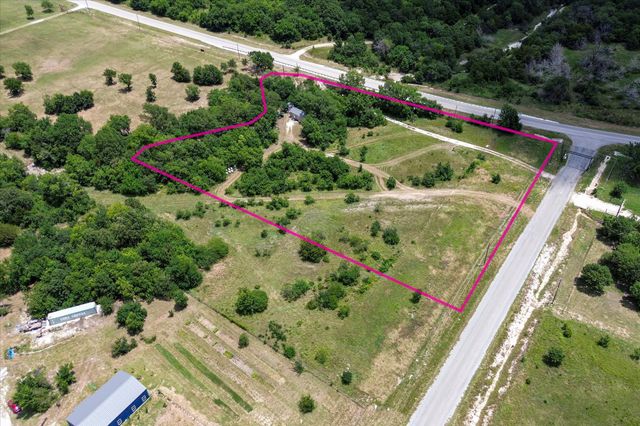 35 Pr 4000, Gainesville, TX 76240