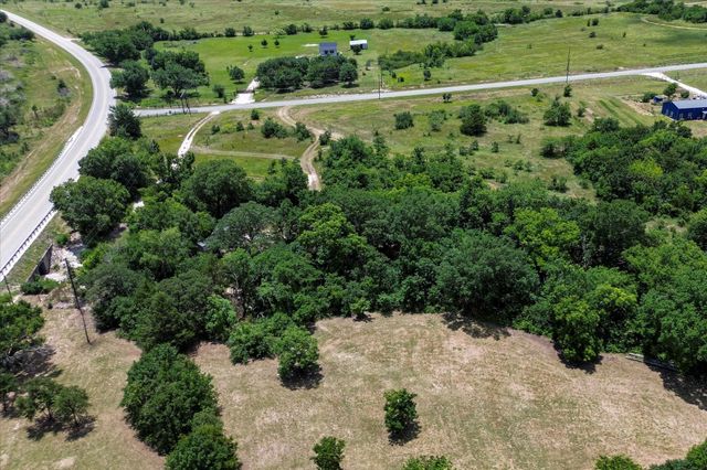 35 Pr 4000, Gainesville, TX 76240