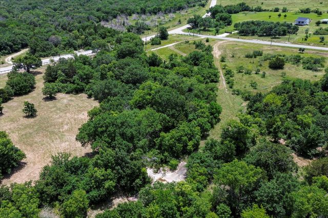 35 Pr 4000, Gainesville, TX 76240