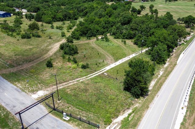 35 Pr 4000, Gainesville, TX 76240