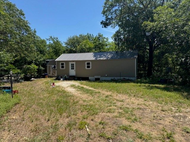 35 Pr 4000, Gainesville, TX 76240