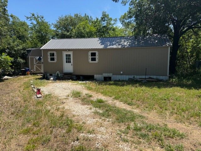35 Pr 4000, Gainesville, TX 76240