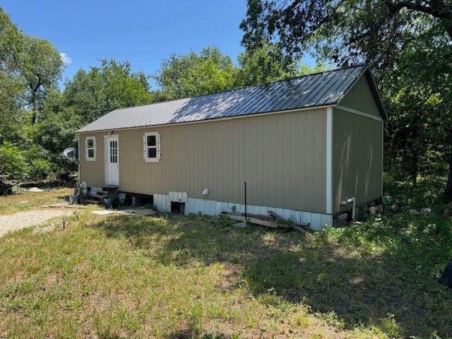 35 Pr 4000, Gainesville, TX 76240