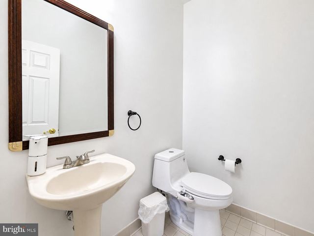 9632 GREENEL RD, Damascus, MD 20872