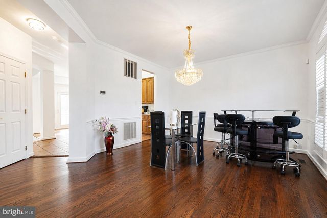 9632 GREENEL RD, Damascus, MD 20872