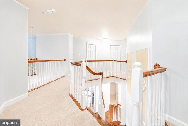 9632 GREENEL RD, Damascus, MD 20872