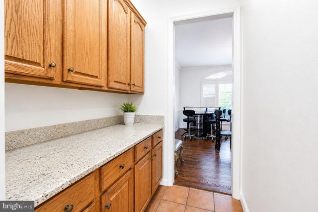 9632 GREENEL RD, Damascus, MD 20872