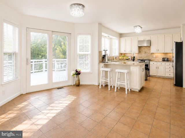 9632 GREENEL RD, Damascus, MD 20872