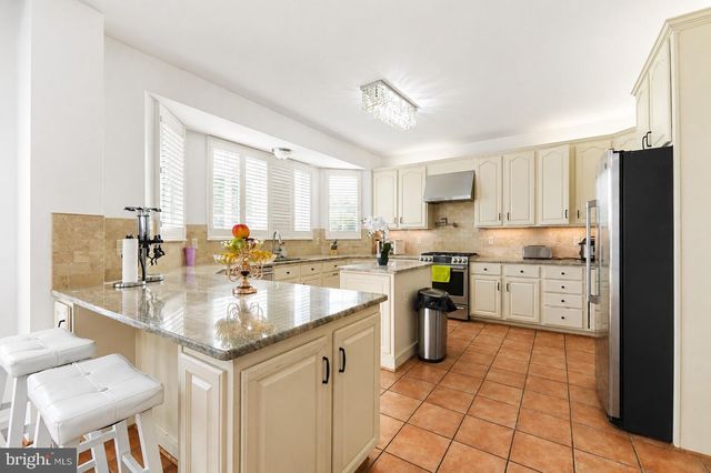 9632 GREENEL RD, Damascus, MD 20872