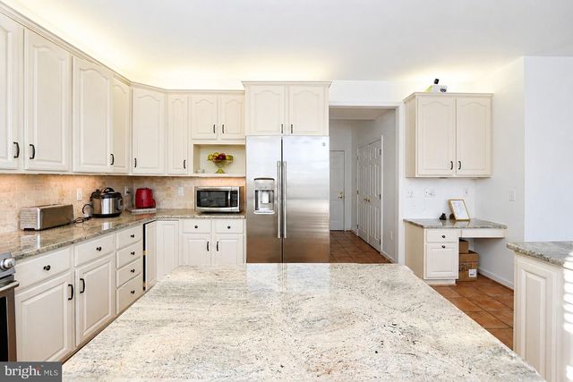 9632 GREENEL RD, Damascus, MD 20872
