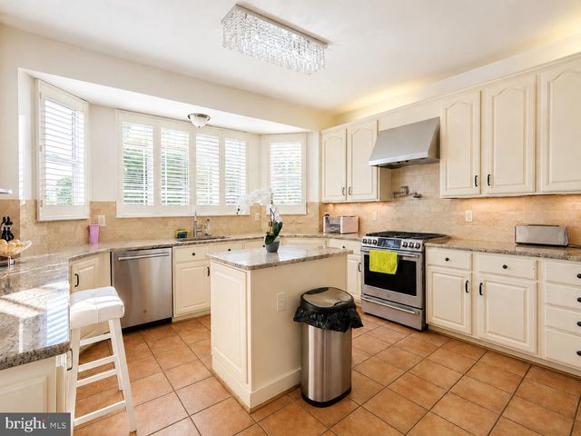 9632 GREENEL RD, Damascus, MD 20872