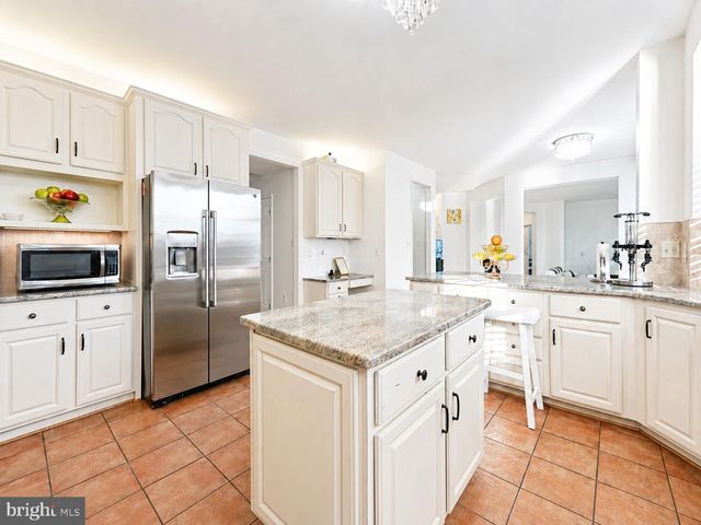 9632 GREENEL RD, Damascus, MD 20872