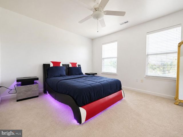 9632 GREENEL RD, Damascus, MD 20872
