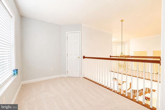 9632 GREENEL RD, Damascus, MD 20872