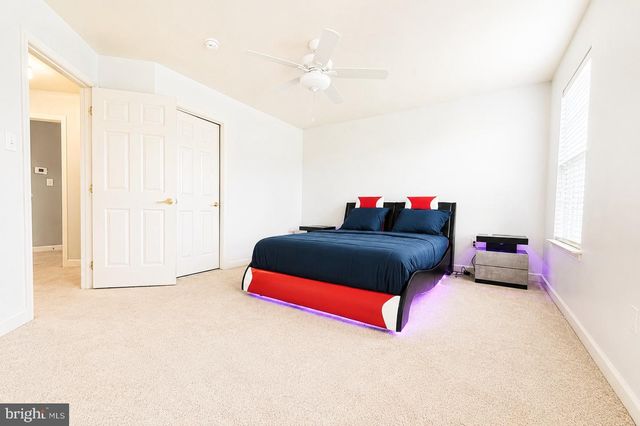 9632 GREENEL RD, Damascus, MD 20872