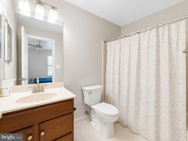 9632 GREENEL RD, Damascus, MD 20872