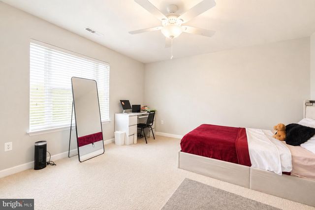 9632 GREENEL RD, Damascus, MD 20872