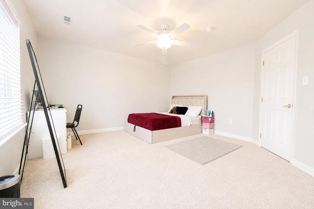 9632 GREENEL RD, Damascus, MD 20872