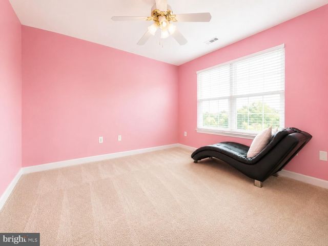 9632 GREENEL RD, Damascus, MD 20872