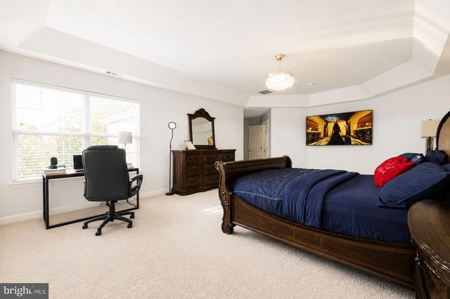 9632 GREENEL RD, Damascus, MD 20872