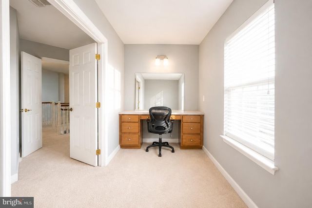9632 GREENEL RD, Damascus, MD 20872