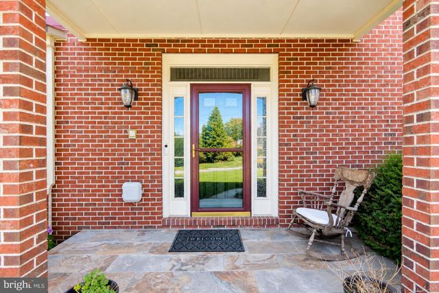 9632 GREENEL RD, Damascus, MD 20872