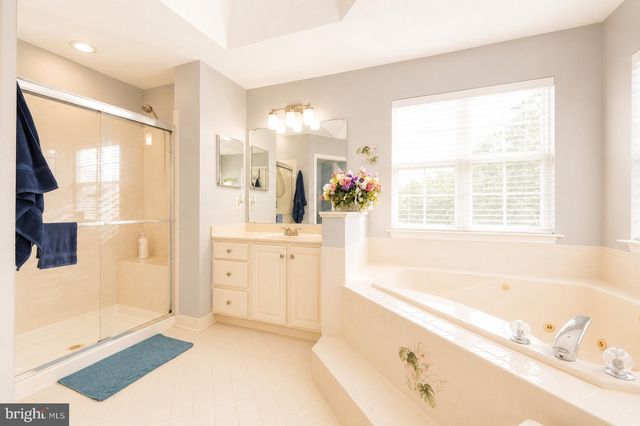 9632 GREENEL RD, Damascus, MD 20872