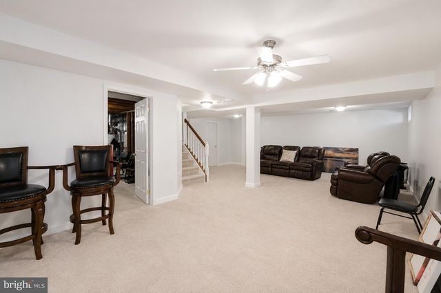 9632 GREENEL RD, Damascus, MD 20872