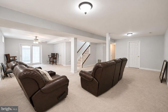 9632 GREENEL RD, Damascus, MD 20872