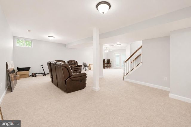 9632 GREENEL RD, Damascus, MD 20872
