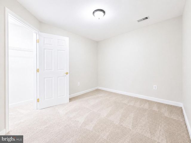 9632 GREENEL RD, Damascus, MD 20872