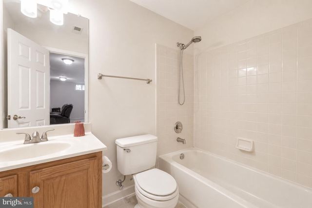 9632 GREENEL RD, Damascus, MD 20872