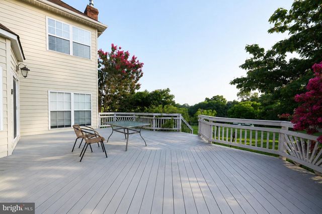 9632 GREENEL RD, Damascus, MD 20872