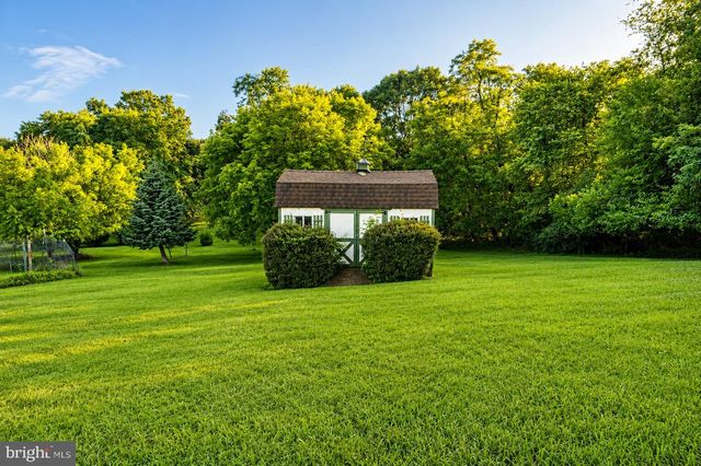 9632 GREENEL RD, Damascus, MD 20872